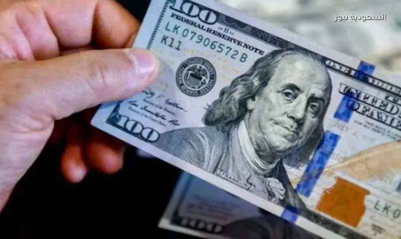 الدولار يتكبد أكبر خسارة أسبوعية في 3 أشهر بسبب بيانات الوظائف