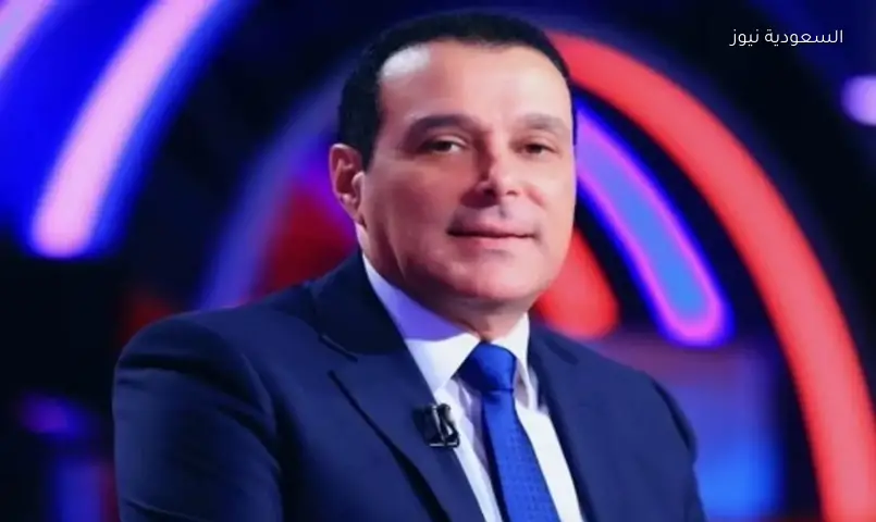 عصام عبد الفتاح: العمل جارٍ على خطة شاملة لتطوير أداء الحكام
