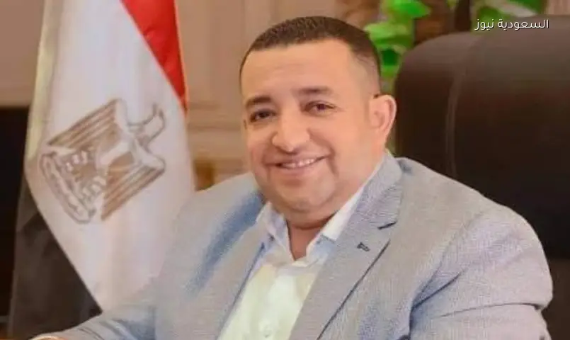 النائب تامر عبد القادر: 30 يونيو حصنت مصر من الفوضى والإرهاب