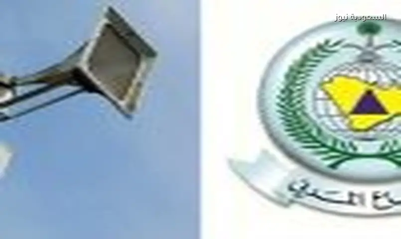 الدفاع المدني يعلن زوال الخطر في ينبع وجازان بعد إطلاق صفارات الإنذار