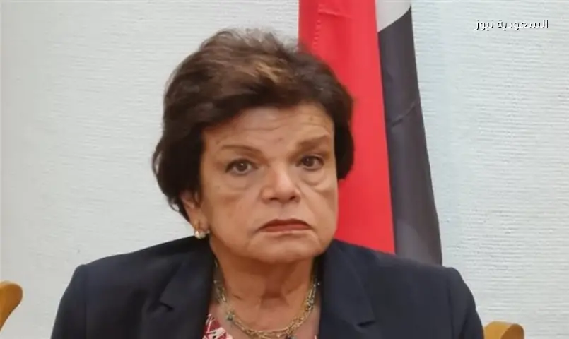 علا العجيزي: العلم يدحض حملات التشكيك في الحضارة المصرية