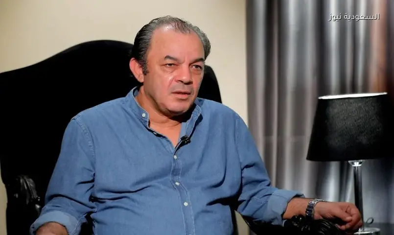 علاء مرسي ينفي خبر فيلم هنيدي ويسخر: الصحافة جعلتني رئيس فنزويلا