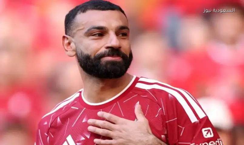 محمد صلاح يتصدر تشكيلة نجوم كبار متاحين في ميركاتو 2026