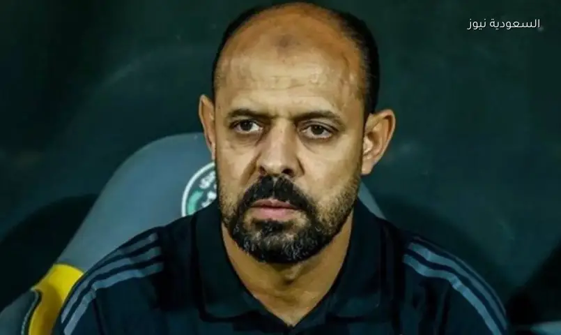 النحاس يؤكد: الأهلي يتفاوض لضم دغموم ومخلوف من المصري