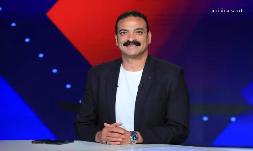عمرو الحديدي يكشف: الأهلي يخطط لدفاع جديد ورحيل لاعبين أجانب