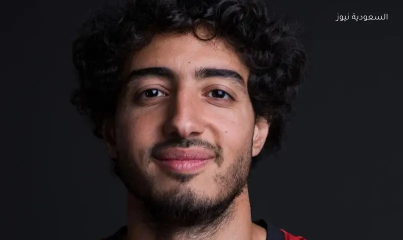 عمرو يوسف لمحمد هاني: أنت جامد واللي جاي عظيم