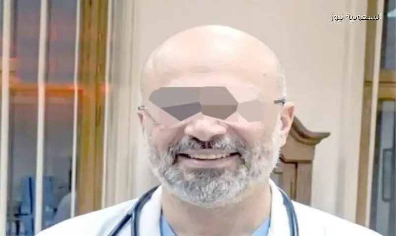 إعادة محاكمة “طبيب القلب المزيف” بعد حكم 10 سنوات في قضية التزوير