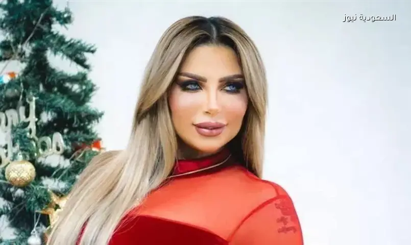 سارة خليفة و27 آخرين: استئناف محاكمة «المخدرات الكبرى» غدًا