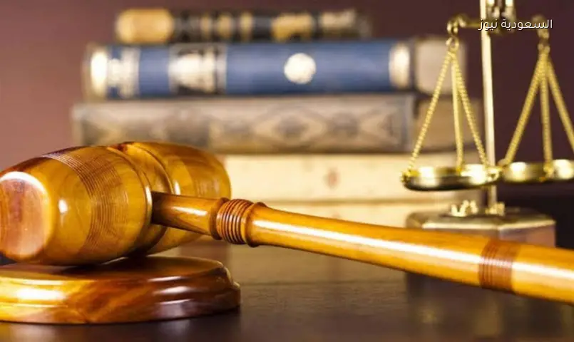 محاكمة 44 متهماً بـ”خلية اللجان المالية” تستأنف غداً