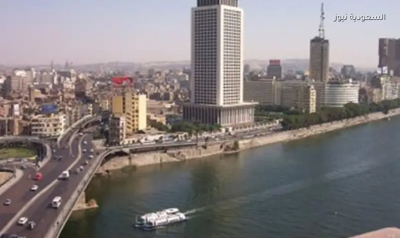 إغلاق جزئي لمطلع كوبري 15 مايو بالجيزة يومين للصيانة