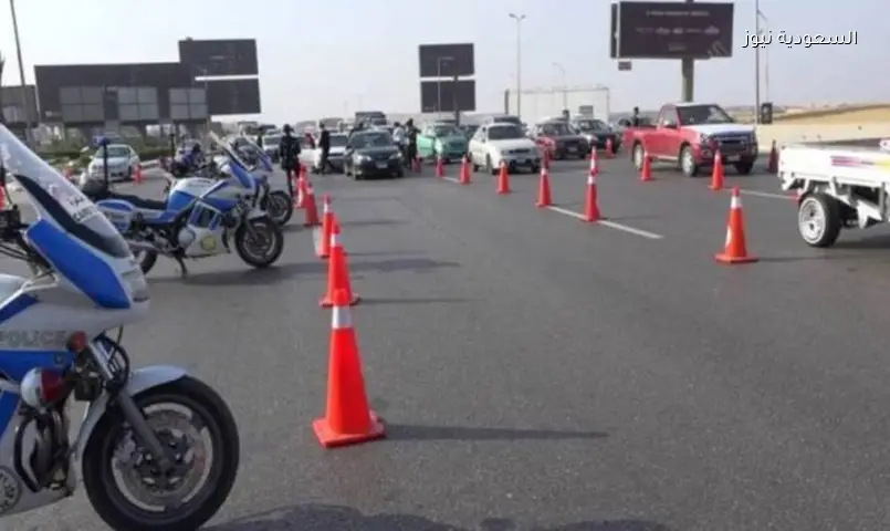غلق كلي لشارع 26 يوليو 4 أشهر بسبب المونوريل: تعرف على التحويلة