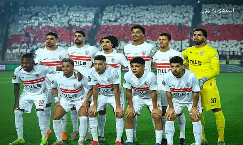 غموض يحيط بإعداد الزمالك.. اللاعبون يتحركون فردياً وإدوارد يضع شرطين