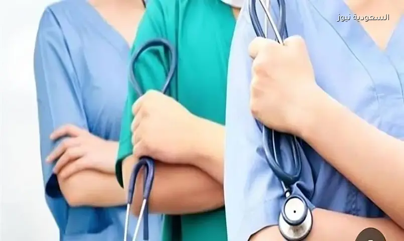 فتح باب التقديم لمدارس التمريض بمصر: كل ما تحتاج معرفته 2026/2027