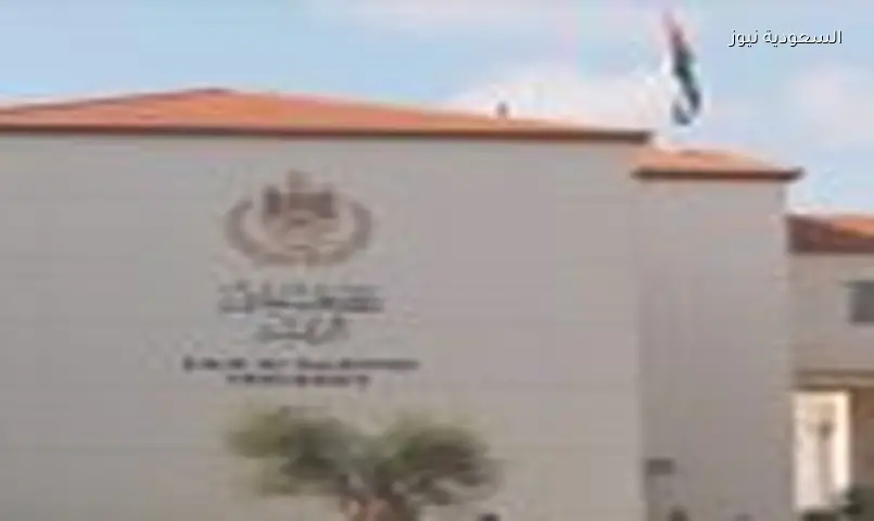 فلسطين تدين هجمات السعودية وتعلن تضامنها الكامل