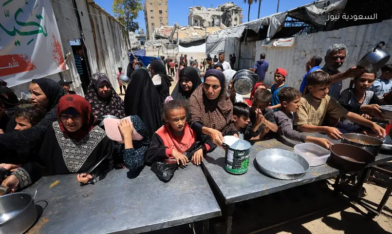 فلسطين: الأونروا شريان حياة للاجئين ورفض قاطع للمساس بدورها