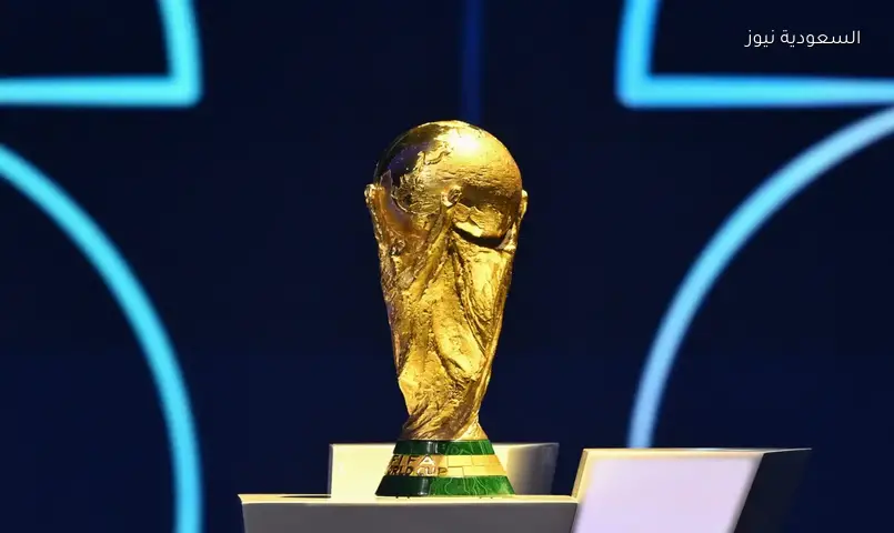 إسبانيا تتوج بطلة كأس العالم 2026.. ومصر تسجل فوزها التاريخي الأول