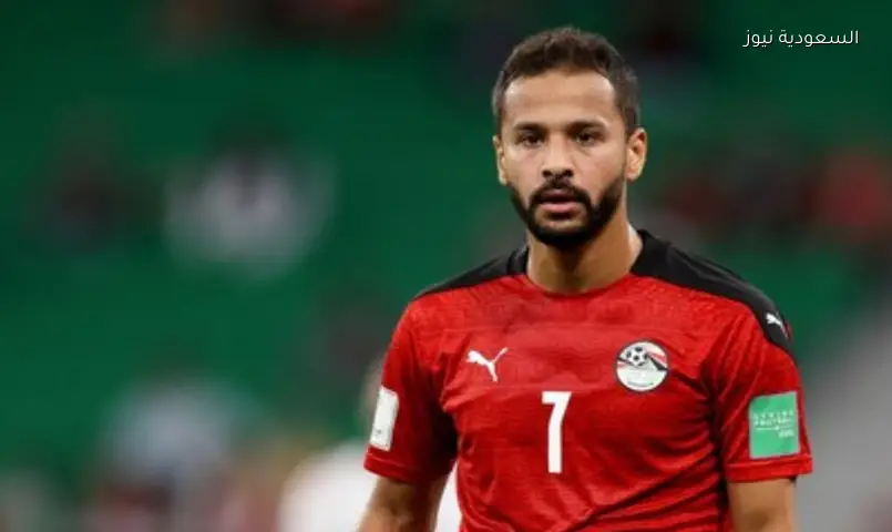 أحمد رفعت: سنتان على رحيل النجم الذي لم ينسه الجمهور