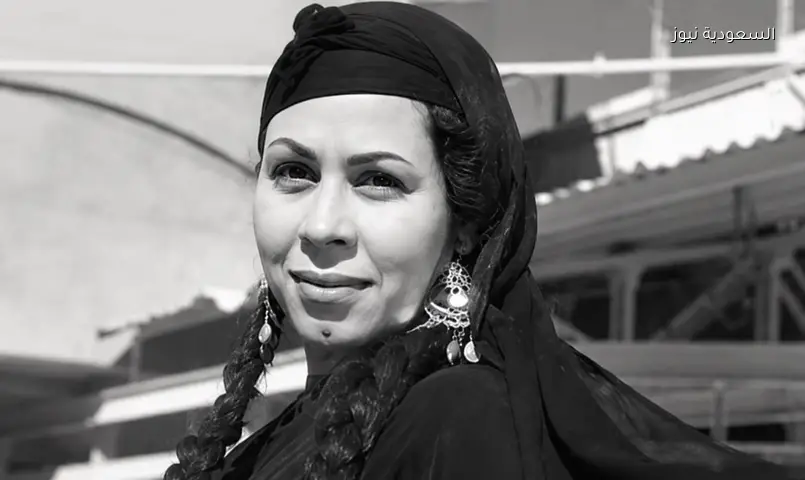 وداد حمدي: نجمة الأدوار البسيطة التي قُتلت في شقتها