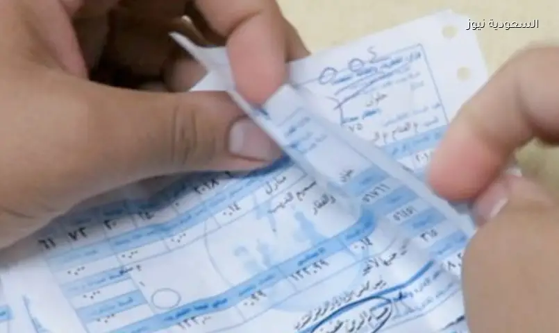 الثلاجة تلتهم الكهرباء صيفًا: عادات بسيطة ترفع فاتورتك