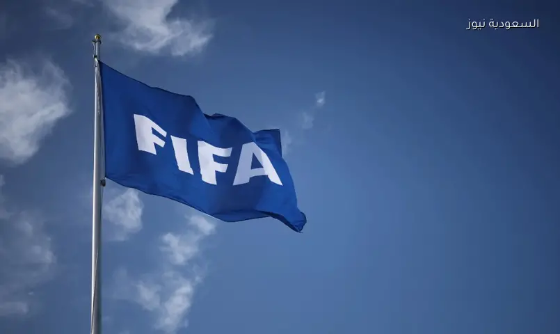 الزمالك ينجح في إسقاط قضيتين جديدتين من الفيفا
