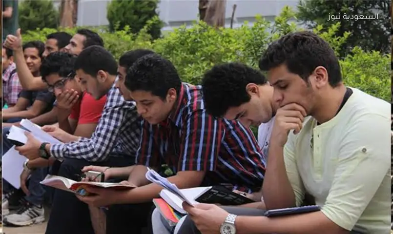 الثانوية العامة: فرصة كبيرة لتعويض الدرجات قبل امتحاني الكيمياء والجغرافيا