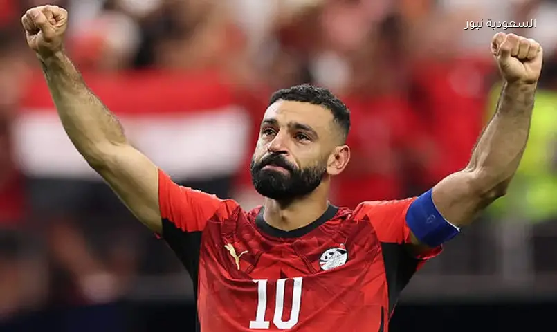 ميسي ضد صلاح: صحف الأرجنتين تحذر من قوة مصر قبل موقعة المونديال