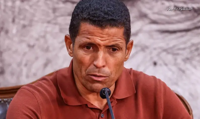 نظام اليوم الكامل: عموتة يشدد تدريبات الأهلي