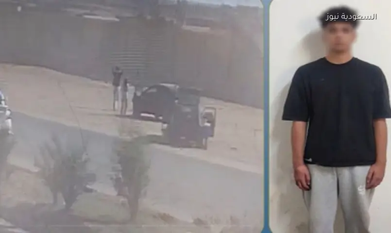 قضية بائعة الشاي: تحقيقات نهائية تمهيداً لإحالة المتهمين للجنايات بتهم القتل والإصابة