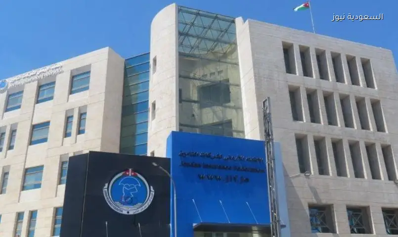 قطاع التأمين: محرك اقتصادي بوجه تحديات المناخ والرقمنة