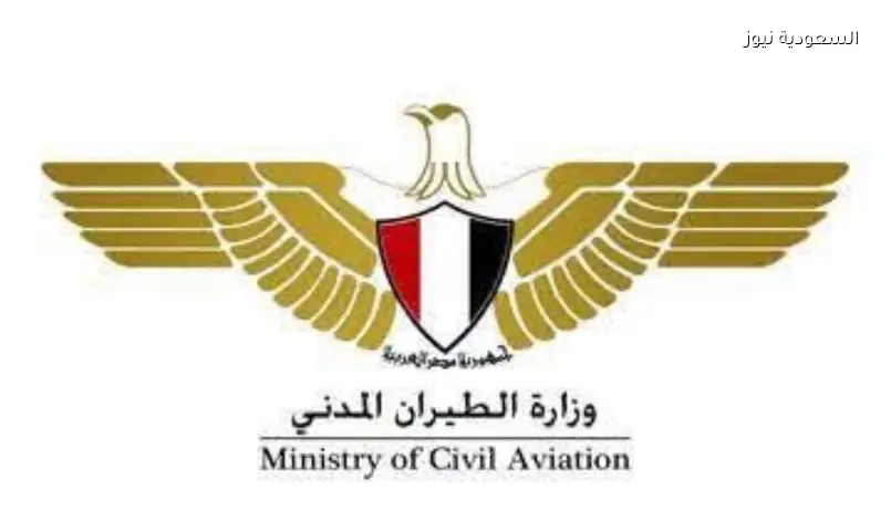 قفزة تاريخية للطيران المصري: مطار القاهرة يستقبل 70 مليون راكب وتوسع أسطول مصر للطيران