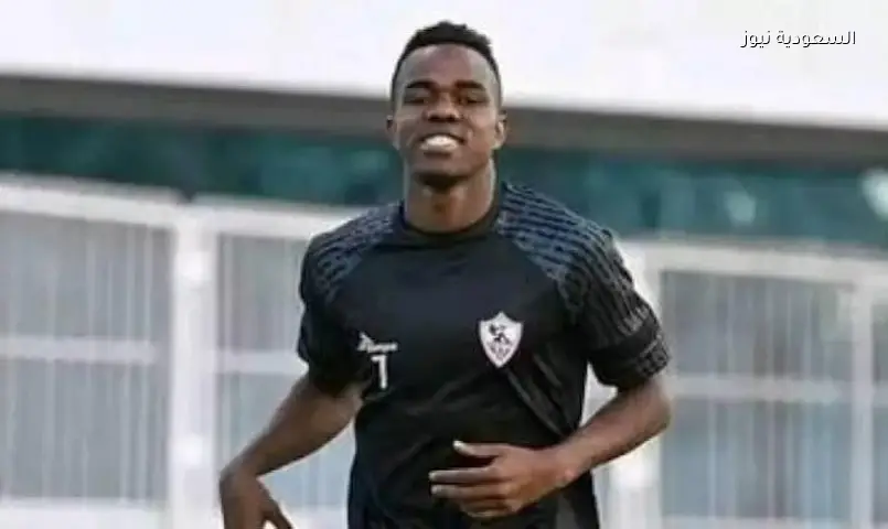 الزمالك يطمئن جماهيره: العمل مستمر على الرخصة الأفريقية