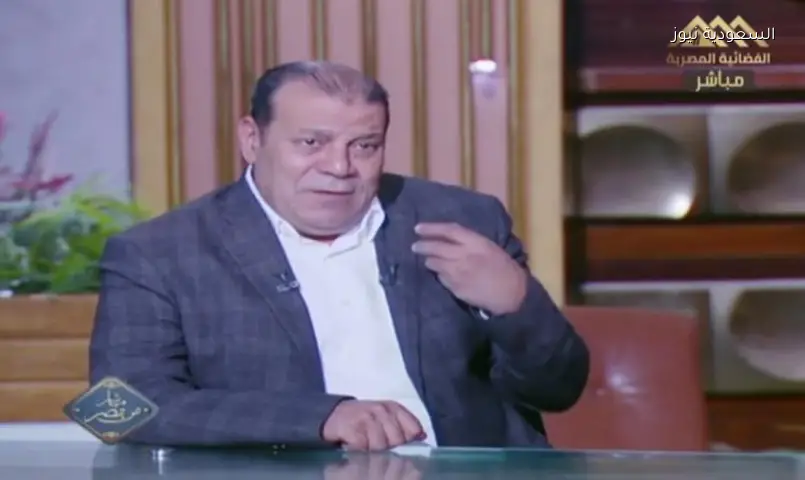 نبيل فهمي: تحديات ضخمة تنتظر الأمين العام الجديد للجامعة العربية