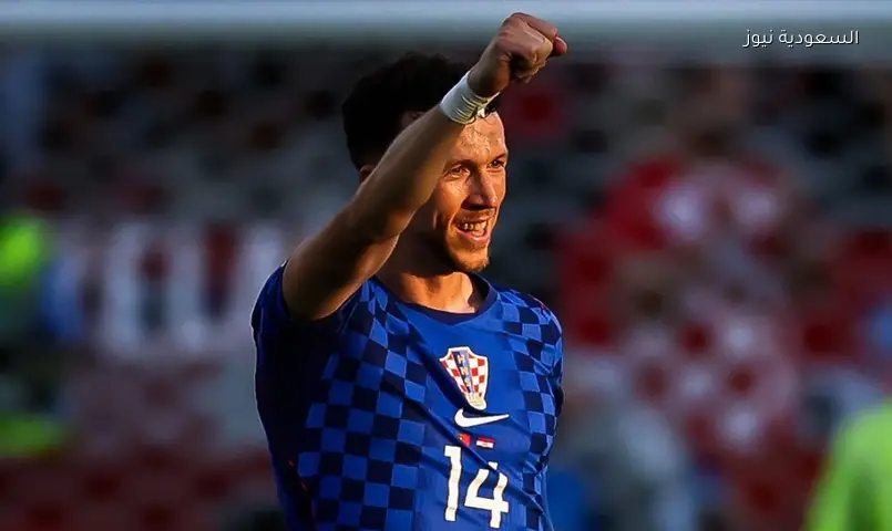 كرواتيا تهز شباك البرتغال وتتقدم في كأس العالم 2026