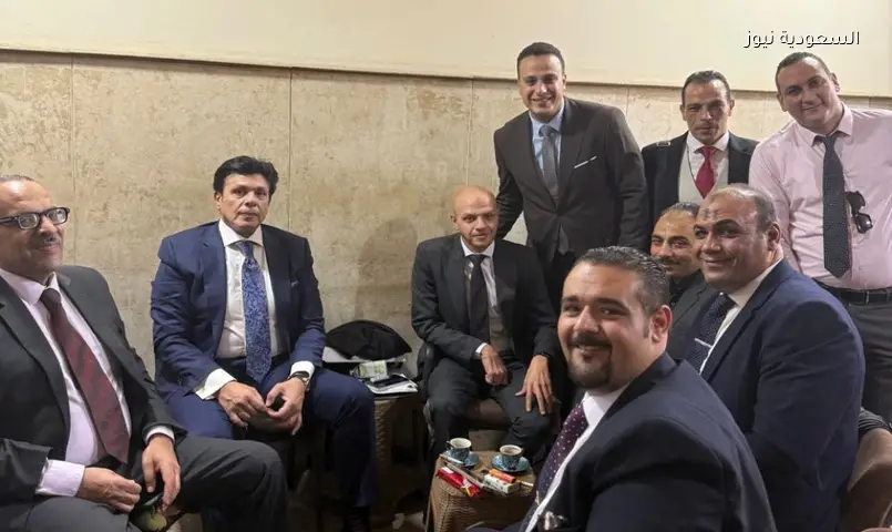 دفاع سارة خليفة يهدد بالانسحاب ويطالب بإخلاء سبيل المتهمين في “المخدرات الكبرى”