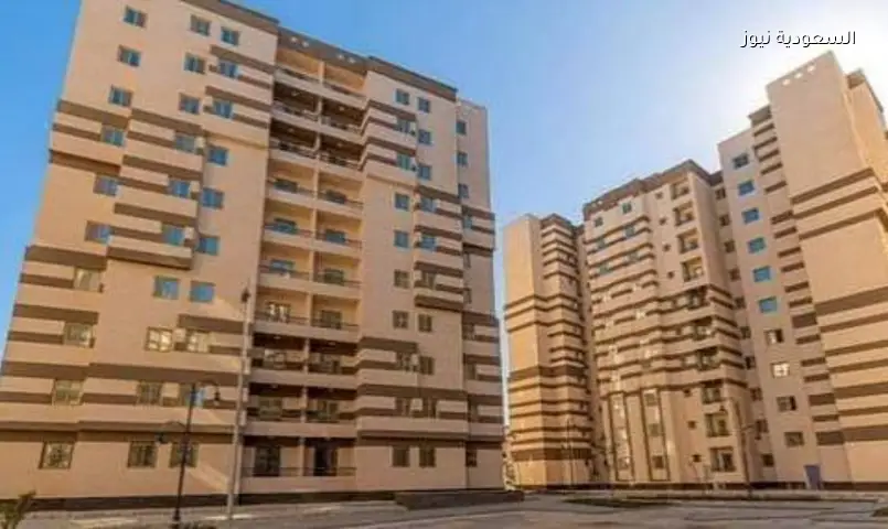 شقق الإسكان الاجتماعي: 4 حالات تحميك من سحب وحدتك المغلقة مؤقتًا