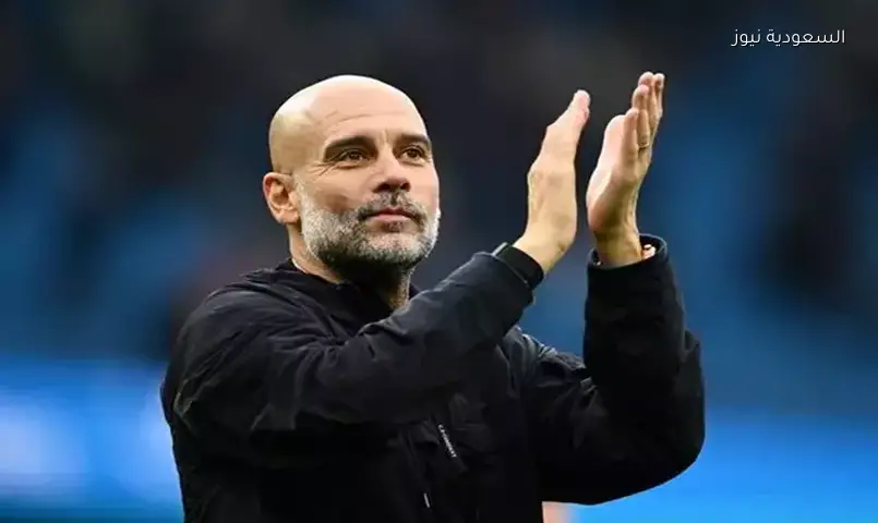 جوارديولا يرفض تدريب إيطاليا.. ومالديني يبدأ البحث عن بديل