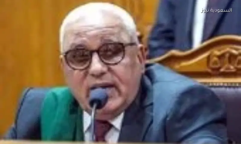 تأجيل محاكمة متهم بقيادة جماعة إرهابية في إمبابة إلى 17 أكتوبر