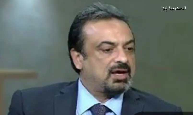 الصحة: ليس كل من يتعرض للدغة ثعبان يحتاج إلى المصل