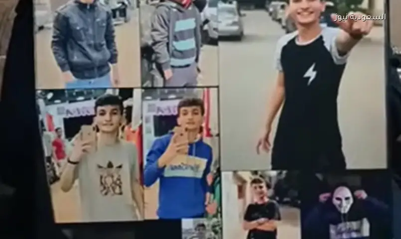 محاكمة قاتل طالب السيدة زينب تتأجل لسماع شهود الإثبات