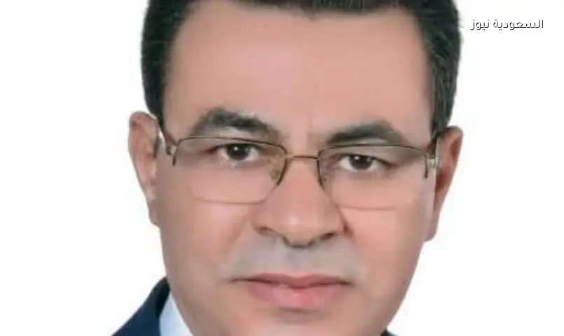 مصري يفوز بمنصب نائب رئيس الاتحاد الأفريقي للرياضيات لولاية ثانية