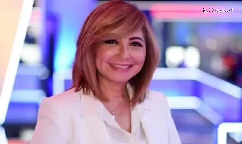 تأهل تاريخي لمصر في كأس العالم.. لميس الحديدي: حلم وموعد مع التاريخ