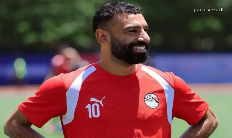 بشكتاش يوضح موقفه من صفقة محمد صلاح: لن نتخلى عن سياستنا