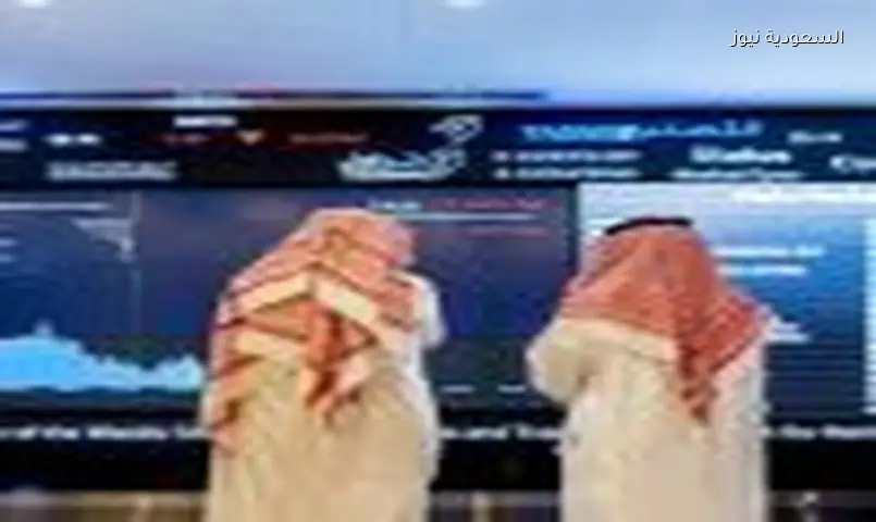 الأسهم السعودية: المؤشر الرئيسي يغلق مرتفعًا عند 10741 نقطة