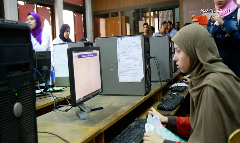 مؤشرات تنسيق كليات الأزهر 2026 للشعبتين العلمية والأدبية بعد إعلان النتيجة