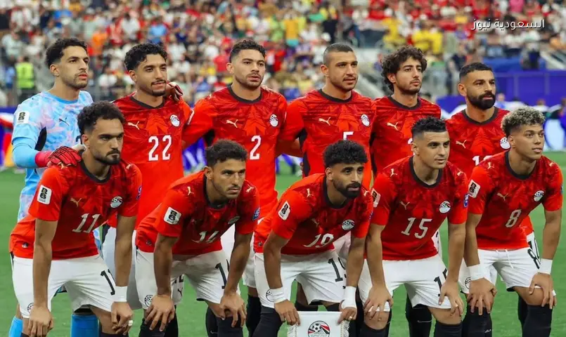 صلاح يواسي أستراليا ويكشف عن مستقبله بعد تأهل مصر التاريخي بالمونديال