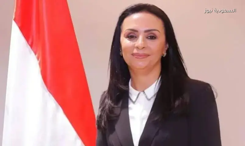 مايا مرسي تدعو الفيفا لتطبيق بروتوكول العنصرية: ثقة الأطفال على المحك