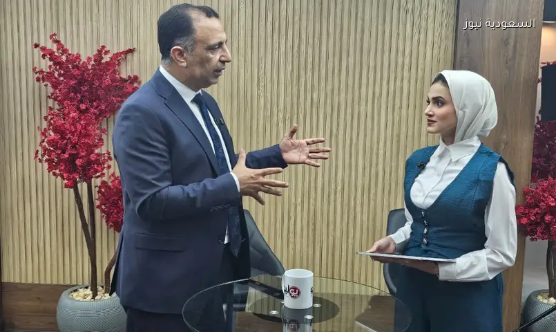 مصر دولة حماية اجتماعية: منظومة حكومية متكاملة