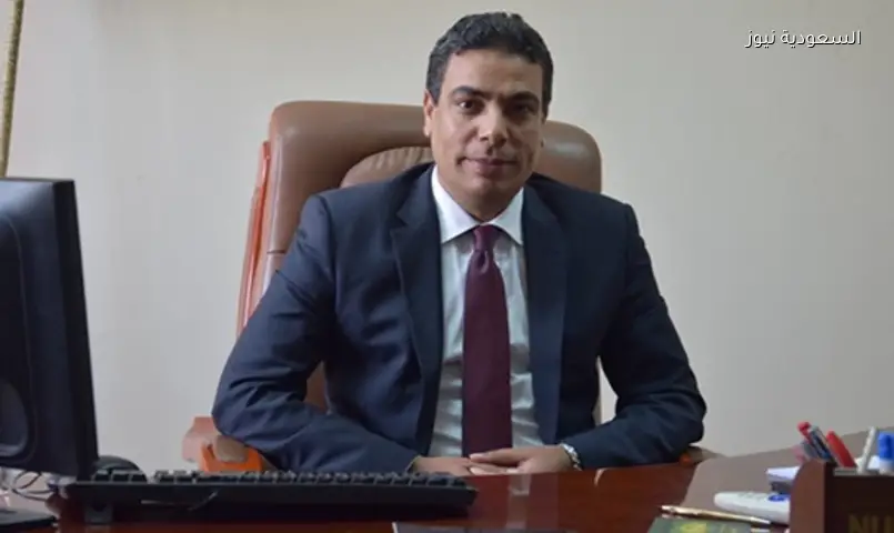 مسؤول التعليم العالي يدعو لإعلام مسؤول في حوار الآراء المتعددة