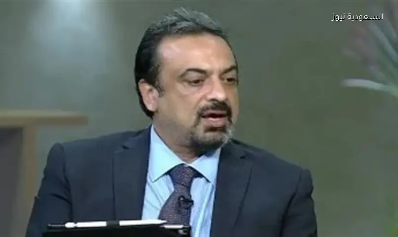 الصحة: نقل المصاب إلى المستشفى فوراً هو الأولوية بعد لدغة الثعبان