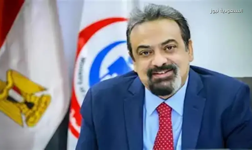 لدغات الثعابين: المستشفى ينقذ حياتك.. والصحة تحذر من وصفات الطب الشعبي القاتلة